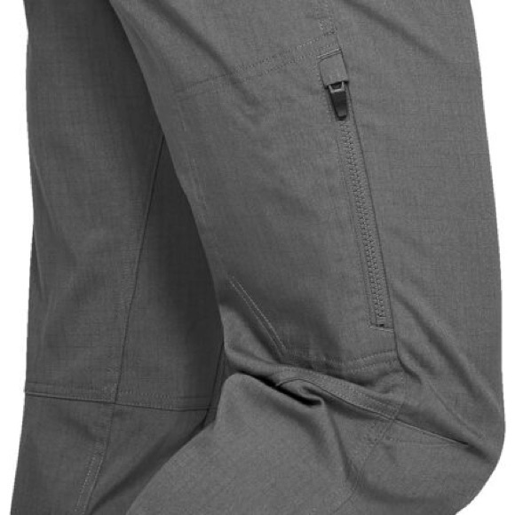 BNWT - Under Armour Men's UA Enduro Pants - Picture 2 of 4